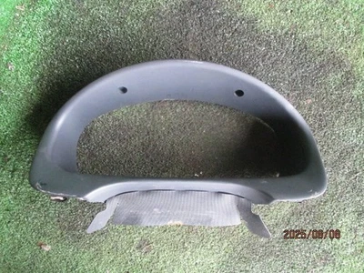 HONDA Civic EK9 速度计 EK3 仪表罩集群面板 — 第 1/4 张图片