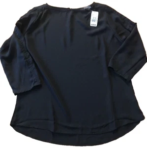 The Limited Womens Blouse Size L-BRAND NEW-SHIPS N 24 HOURS - Picture 1 of 3