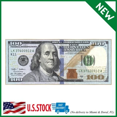 Alfombras de cuarto modernas baño habitación entrada corredor 22'' x 53" billete Foto 1 de 4