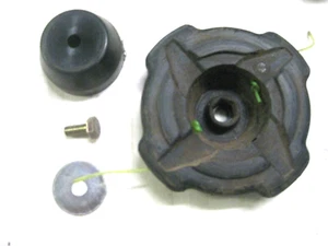 Bolens BL100 41AD100G965 Trimmer Universal Trimmerkopf - Bild 1 von 2