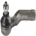 For Mazda 5 1.8 2.0 1.6 2005-2018 Front Left Tie Rod End