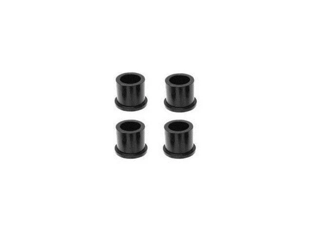 Daystar 41VQ86N Front Control Arm Bushing Kit Fits 1969-1989 Porsche 911 - Image 1 of 1