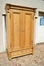 Bauernschrank günstig kaufen | eBay