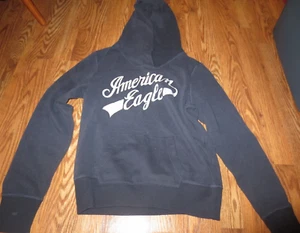 american eage outfitters hoodie Gr. Large - Bild 1 von 3