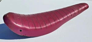Vtg Schwinn Stingray Fastback Banana Seat Bicycle Persons Purple Huffy Murray - Picture 1 of 13