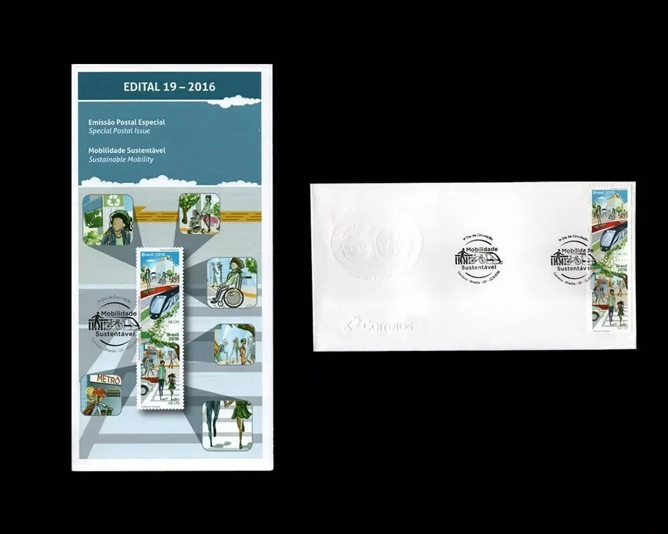 Coche de movilidad sostenible bicicleta metro autobús monopatín Mi 4442-3 Yt 3593-4 COMO NUEVO Foto 1 de 4