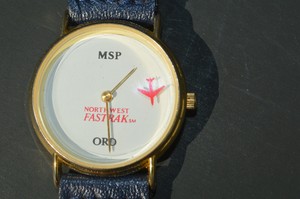 fastrack 3072sac38