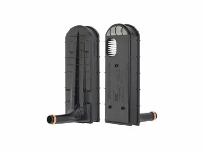 Kit de filtro de transmisión automática 75848KF para Ford F450 Super Duty 2007-2015 Foto 1 de 2