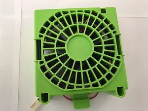 370-5679, FRONT FAN FOR SUN BLADE 1500 Z5. - Picture 1 of 3