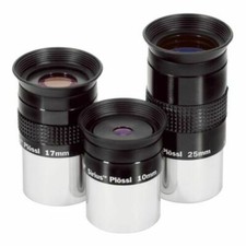 Oculares para telescopios y prismáticos | en eBay