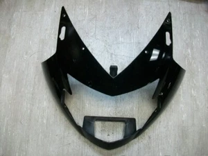 OEM!! New Take Off!! 2008 BMW K1200S K40 Front Fairing Nose 18804848 - Picture 1 of 8