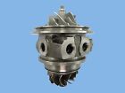 Volvo S40/V40 '97 MAN T4 2.0 B4194T N1P19HT Mitsubishi Turbo Charger CHRA Cartri