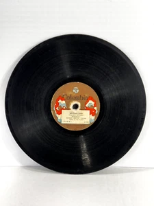 Bessie Smith – Jail-House Blues / Graveyard Dream Blues - Columbia A4001 - Picture 1 of 2