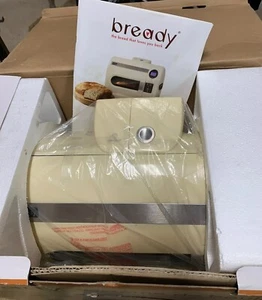 Bready Baking Machine - Picture 1 of 9