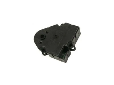 Привод воздушного клапана для 1996-2018 GMC Savana 3500 29112BMZH 1997 1998 1999 2000 - Изображение 1 из 2