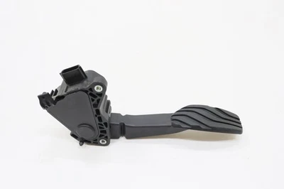 2019 - 2025 NISSAN ALTIMA GAS PEDAL TRAVEL ACCELERATOR SENSOR OEM 180026CA0A - Image 1 of 4