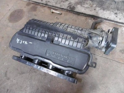 Colector de entrada HONDA Fit 2009 DBA-GE6 17100RB0000 [usado] [PA66617432] Foto 1 de 2