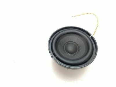 BMW 335i 335xi 328xi 328i E90 E92 2008 Bluetooth manos libres altavoz de teléfono Foto 1 de 4