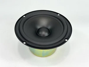 Polk Audio T30 Lautsprecher Tieftöner \ Treiber 6,5" OEM GETESTET RD7210-1/4 - SCHNELLER VERSAND - Bild 1 von 5