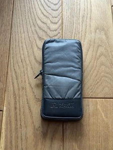 Calculatrice Hp 48s - Photo 1/13
