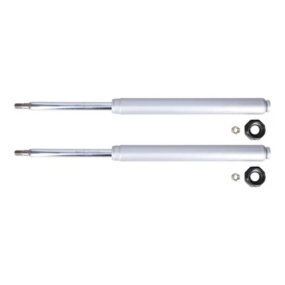 Amortiguadores delanteros/traseros KYB 1978-1994 Toyota Camry Cressida Corona Foto 1 de 4