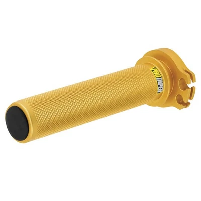 Protaper Twister Throttle Tube for KTM, Husky 025074 - Image 1 of 3