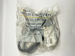 Correa de transmisión para secadora Whirlpool #WPW10136934 *CAJA ABIERTA, FABRICANTE ORIGINAL NUNCA USADO* - Imagen 1 de 4