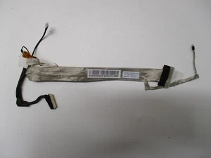 HP Pavilion DV7 LCD-Cable EB 45 - Afbeelding 1 van 1