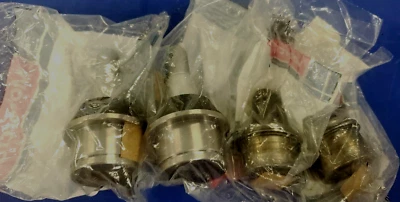 E150 E250 E350 upper and lower ball joints OEM!!!! - Image 1 of 4