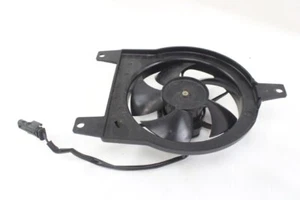 BMW F 700 GS 17118528880 Elektrolüfter Heizkörper K70 14 - 17 Fan 17117705649 17 - Bild 1 von 3