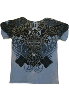 xzavier clothing official website