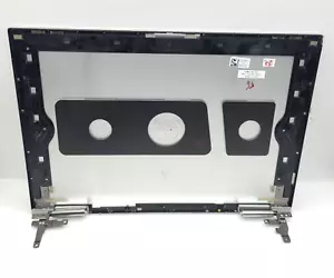 Conjunto de tapa trasera LCD Dell Inspiron 7706 2 en 1 17,3" - Imagen 1 de 22
