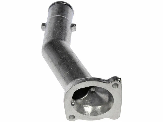 Outer Dorman Thermostat Housing fits Toyota Highlander 2010-2016 12CSDB - Image 1 of 1