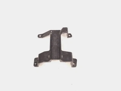 2003 BMW F650 CS Small Mount Bracket Free Shipping - Image 1 of 4