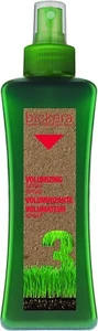 Salerm Biokera Loción Tratamiento Voluminizador Caída 300 ml ⭐⭐⭐⭐⭐ - Imagen 1 de 2