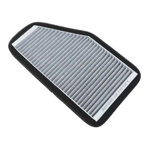 Cabin Air Filter CF10548 for Select Ford Vehicles - Picture 1 of 6