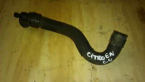 CITROEN C4 2.0HDI 2006 RHR WATER COOLANT PIPE  - Picture 1 of 3