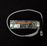 1PCS NEW CE-KFR26G//BP2DN1Y-AE air conditioner computer board for Media
