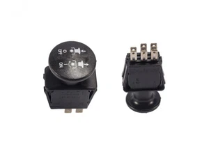 PTO Switch Fits AYP Husky 196112 532196112 Ariens 196112 Delta 6201-348 (15723) - Picture 1 of 1