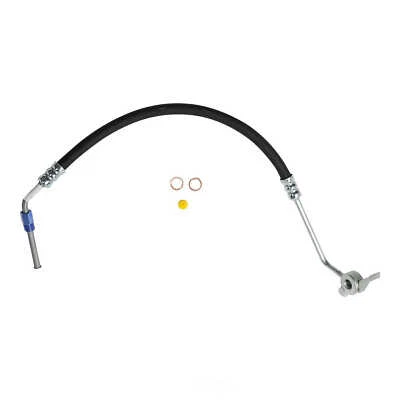 Conjunto de mangueira de linha de pressão de direção hidráulica para 1996-2000 Toyota 4Runner - Imagem 1 de 3