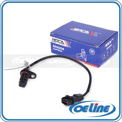 PC710 Crankshaft Position Sensor for Hyundai Santa Fe Sport Kia Rondo 2.4L 2.0L - Image 1 of 4