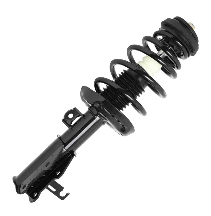 Conjunto completo de puntal delantero derecho 11036 Buick Allure 2010-2010 tracción delantera Foto 1 de 1