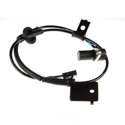 ABS Wheel Speed Sensor fits 2003-2005 Hyundai Santa Fe  HOLSTEIN - Image 1 of 4
