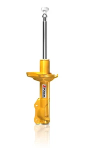 Amortiguador delantero izquierdo Koni Sport para Ford (Europa) Fiesta Mk7 (08 > 10.12) - Imagen 1 de 1