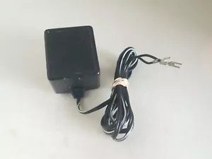Electro-mech Class 2 Transformer 24V AC 10 Volt Amps C-905 - Picture 1 of 4