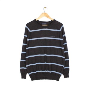 Men's Henri Lloyd Sweaters for sale | eBay