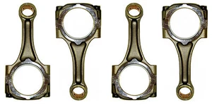 Subaru Connecting Rod Set EJ25 2007-2012 Wrx STi - Picture 1 of 3