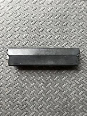 2014 2015 2016 2017 2018 Cadillac ATS FRONT RIGHT UNDER DASH KNEE PANEL - Изображение 1 из 3