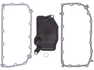 Automatic Transmission Filter Kit For 2003-2011 Honda Civic 2008 2004 ZS369RQ - Picture 1 of 1