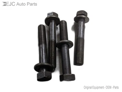 Camshaft Gear Bolt Set For 15-16 Nissan Pathfinder  3.5 - Image 1 of 4